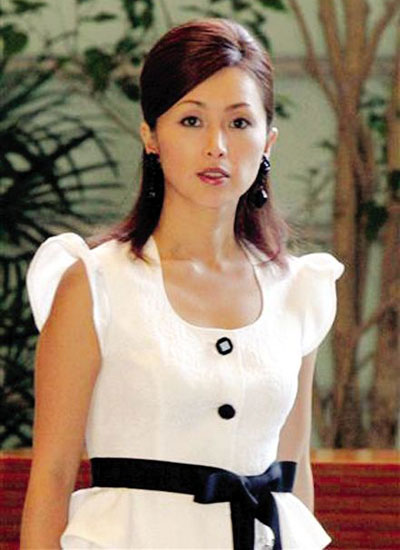 �����ѵ������۸�������Ȧһҹ֮���������ѵ�����(��ͼ)