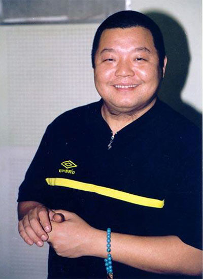 �����ѵ������۸�������Ȧһҹ֮���������ѵ�����(��ͼ)