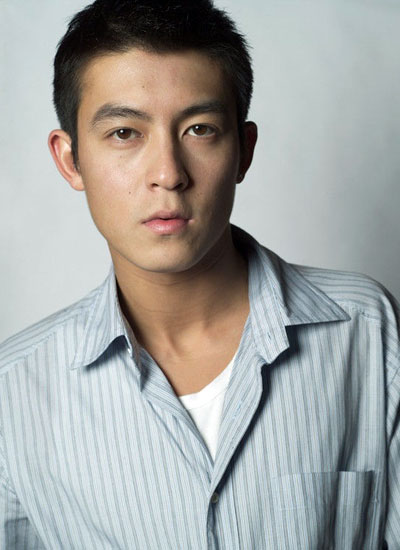 �����ѵ������۸�������Ȧһҹ֮���������ѵ�����(��ͼ)