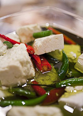 ���ڳԶ���������֪��������