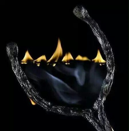 黄柏霖警官:他一生用菜刀赚了大钱,最后死在自己这把菜刀里面 黄柏霖警官:他一生用菜刀赚了大钱,最后死在自己这把菜刀里面