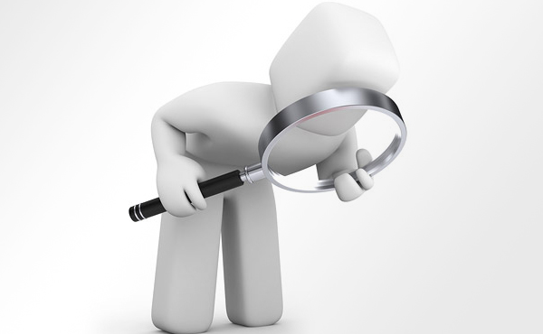 ����ʦ���߾����ɵ;�����_����С����������