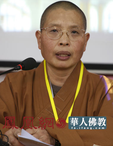 ����ʦ���߾����ɵ;�����_����С����������