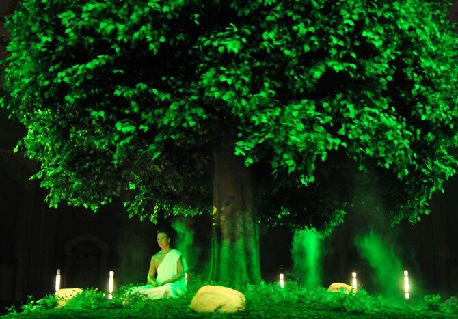 ��˵�������������Ͼ������ܿ��