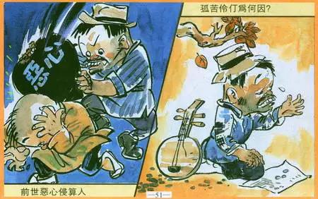 �������ͼ�� !