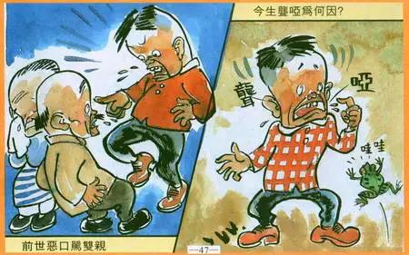 �������ͼ�� !