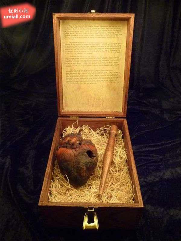 26张未曾修过图的恐怖老照片,背后藏着恐怖的故事 26张未曾修过图的恐怖老照片,背后藏着恐怖的故事