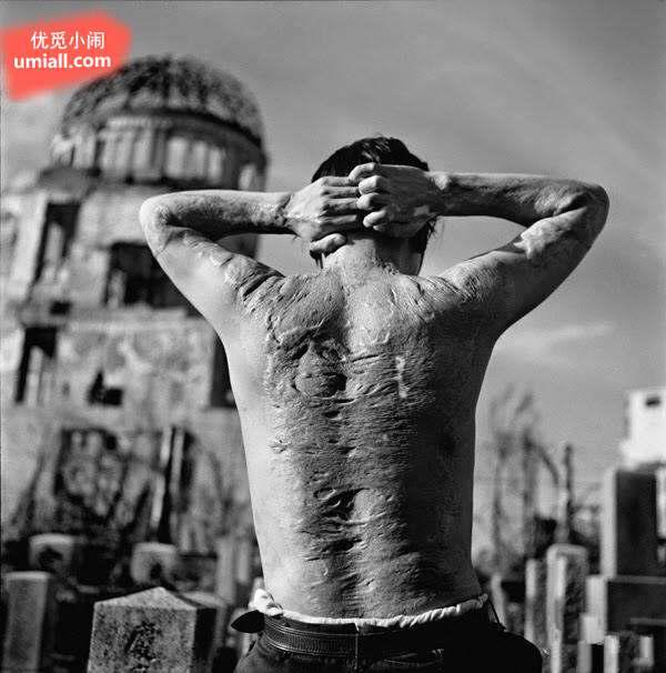 26张未曾修过图的恐怖老照片,背后藏着恐怖的故事 26张未曾修过图的恐怖老照片,背后藏着恐怖的故事