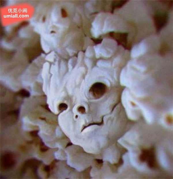 26张未曾修过图的恐怖老照片,背后藏着恐怖的故事 26张未曾修过图的恐怖老照片,背后藏着恐怖的故事