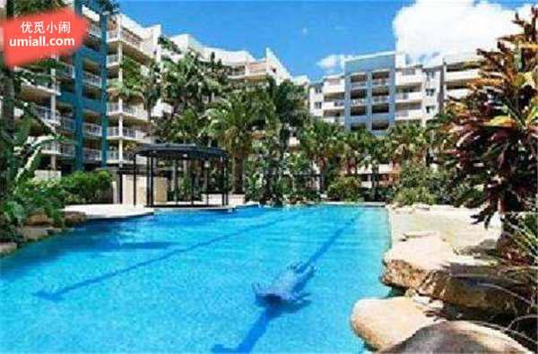 26张未曾修过图的恐怖老照片,背后藏着恐怖的故事 26张未曾修过图的恐怖老照片,背后藏着恐怖的故事