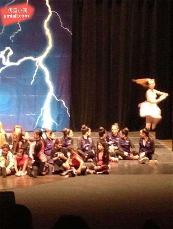 26张未曾修过图的恐怖老照片,背后藏着恐怖的故事 26张未曾修过图的恐怖老照片,背后藏着恐怖的故事