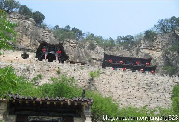 �й��������£���֪�����٣�