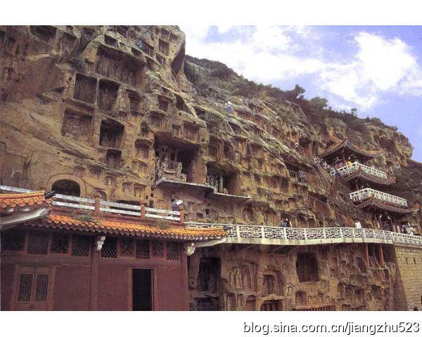 �й��������£���֪�����٣�