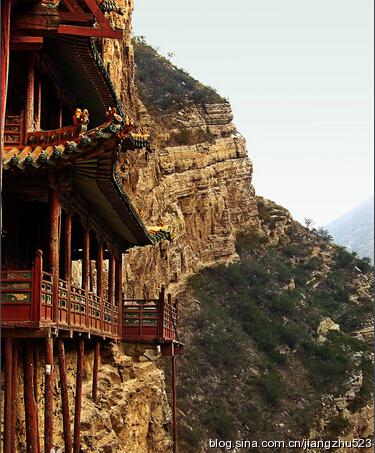 �й��������£���֪�����٣�