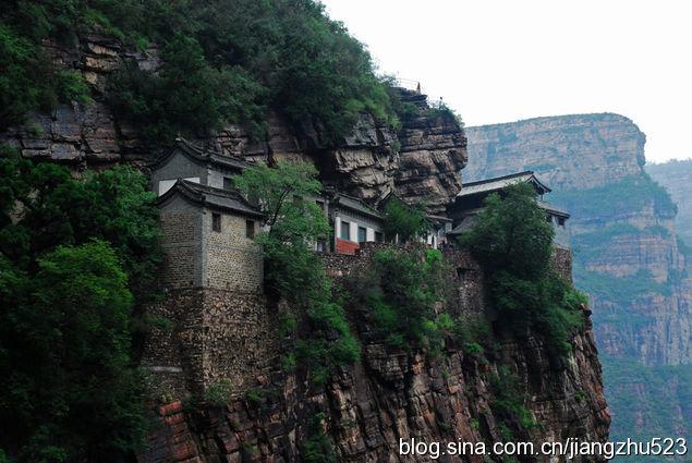 �й��������£���֪�����٣�