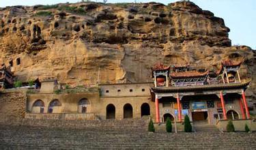 �й��������£���֪�����٣�