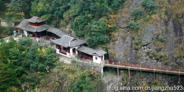 �й��������£���֪�����٣�