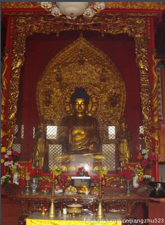 �й��������£���֪�����٣�