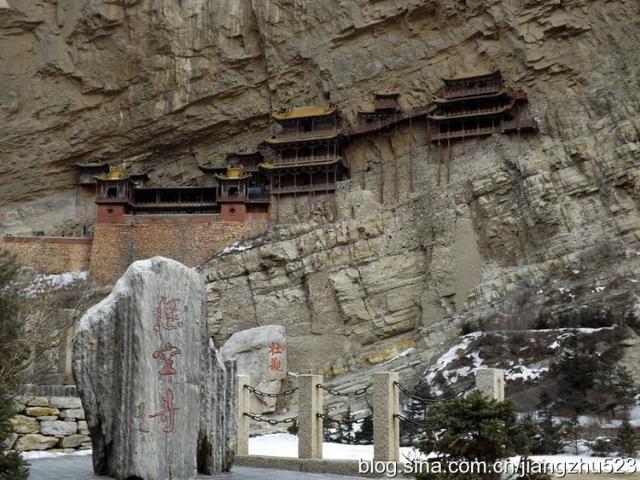 �й��������£���֪�����٣�