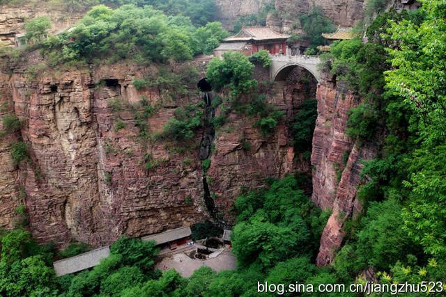 �й��������£���֪�����٣�