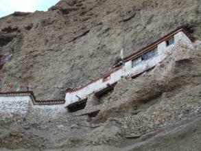 �й��������£���֪�����٣�