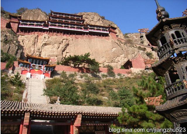 �й��������£���֪�����٣�