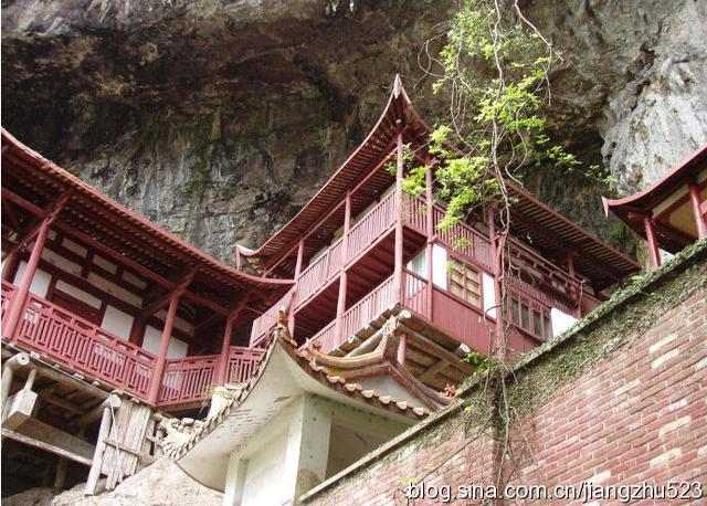 �й��������£���֪�����٣�