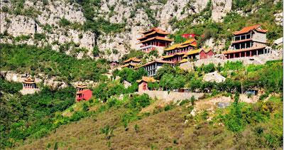 �й��������£���֪�����٣�