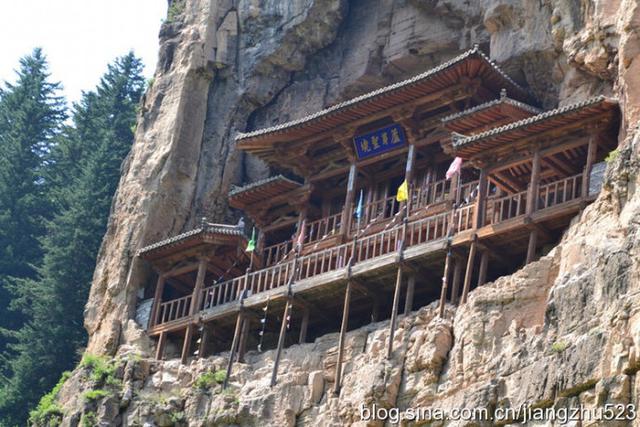 �й��������£���֪�����٣�