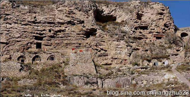 �й��������£���֪�����٣�