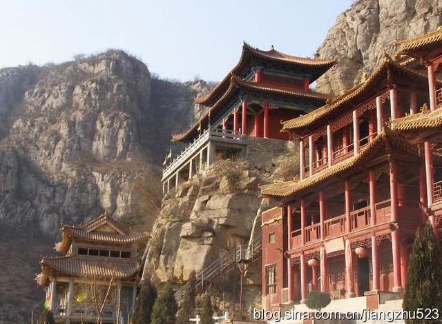 �й��������£���֪�����٣�