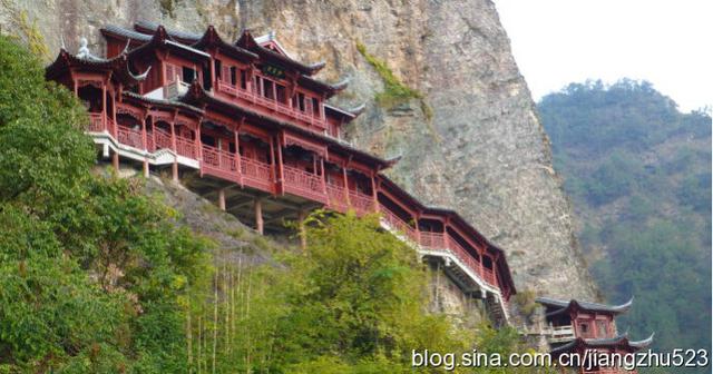 �й��������£���֪�����٣�