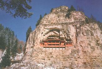 �й��������£���֪�����٣�