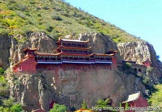 �й��������£���֪�����٣�