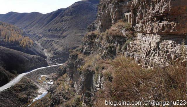 �й��������£���֪�����٣�