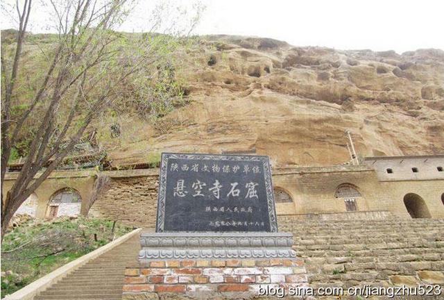 �й��������£���֪�����٣�