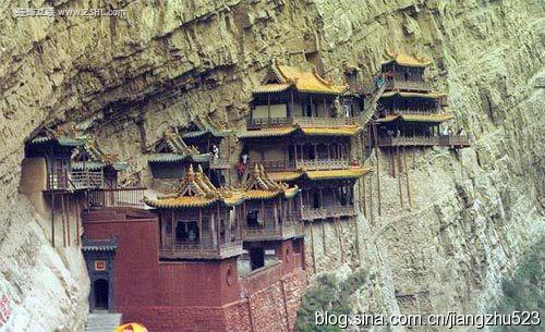 �й��������£���֪�����٣�