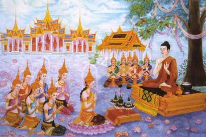 ������ի���_�ʺ󼥻���������