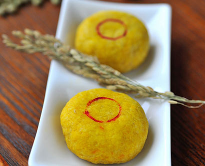 ��������Ҫ����������һ�����������óԵ����±�