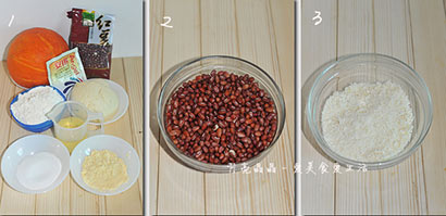 ��������Ҫ����������һ�����������óԵ����±�