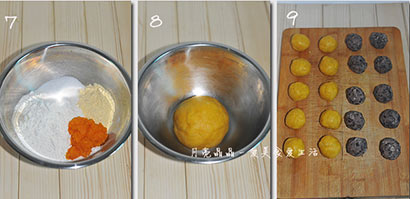 ��������Ҫ����������һ�����������óԵ����±�