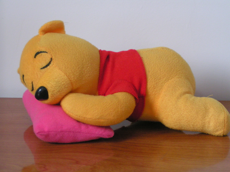 �ǻ۷����˵̰˯������ԭ��