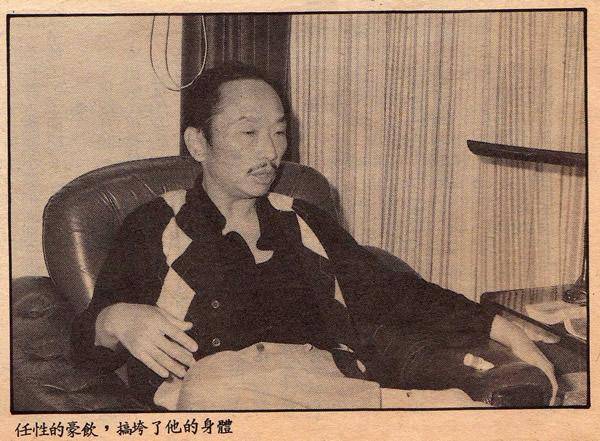 ��ɫ�����嶾��ȫ�Ĵ���������һ�������Ӧ��