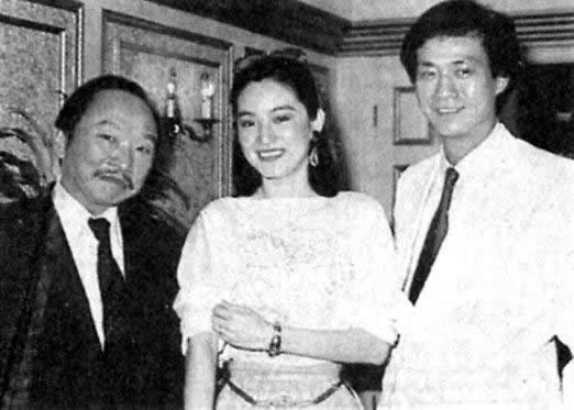 ��ɫ�����嶾��ȫ�Ĵ���������һ�������Ӧ��