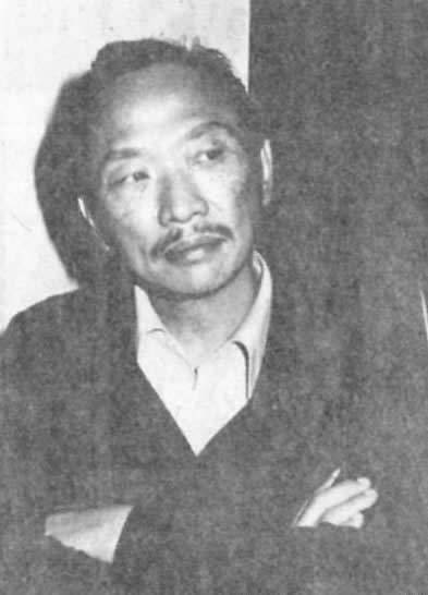 ��ɫ�����嶾��ȫ�Ĵ���������һ�������Ӧ��