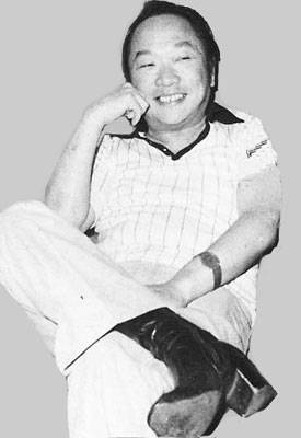 ��ɫ�����嶾��ȫ�Ĵ���������һ�������Ӧ��