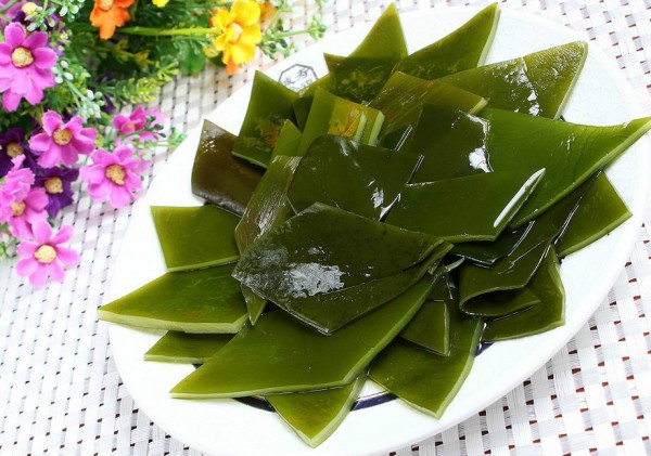 ˭�ǵ�֮�����ĳ��ٲˣ���ʲô�ر�֮����