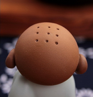 Ӻ���涨�й�ɮ��ͷ���ս�̵�����