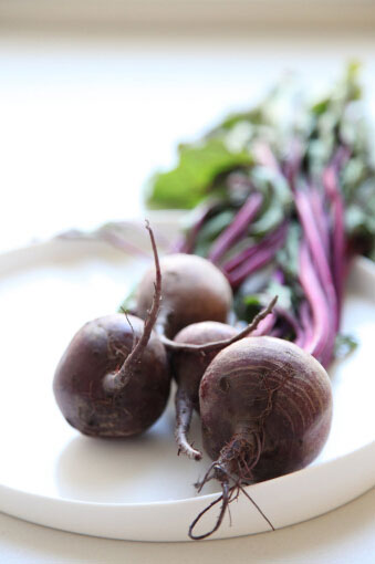 这些素食是秋季排毒高手_每天吃一点让你更健康 这些素食是秋季排毒高手_每天吃一点让你更健康