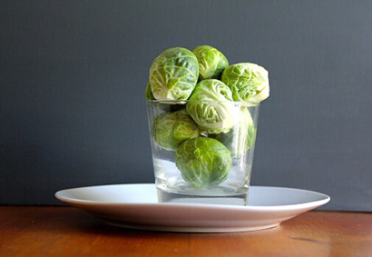 这些素食是秋季排毒高手_每天吃一点让你更健康 这些素食是秋季排毒高手_每天吃一点让你更健康